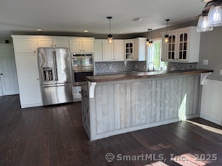 49 Seymour Road East Granby CT 06026