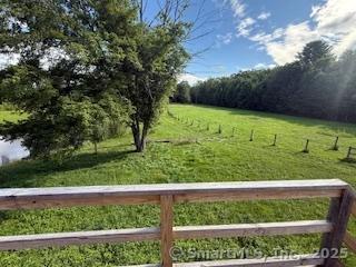 49 Seymour Road East Granby CT 06026