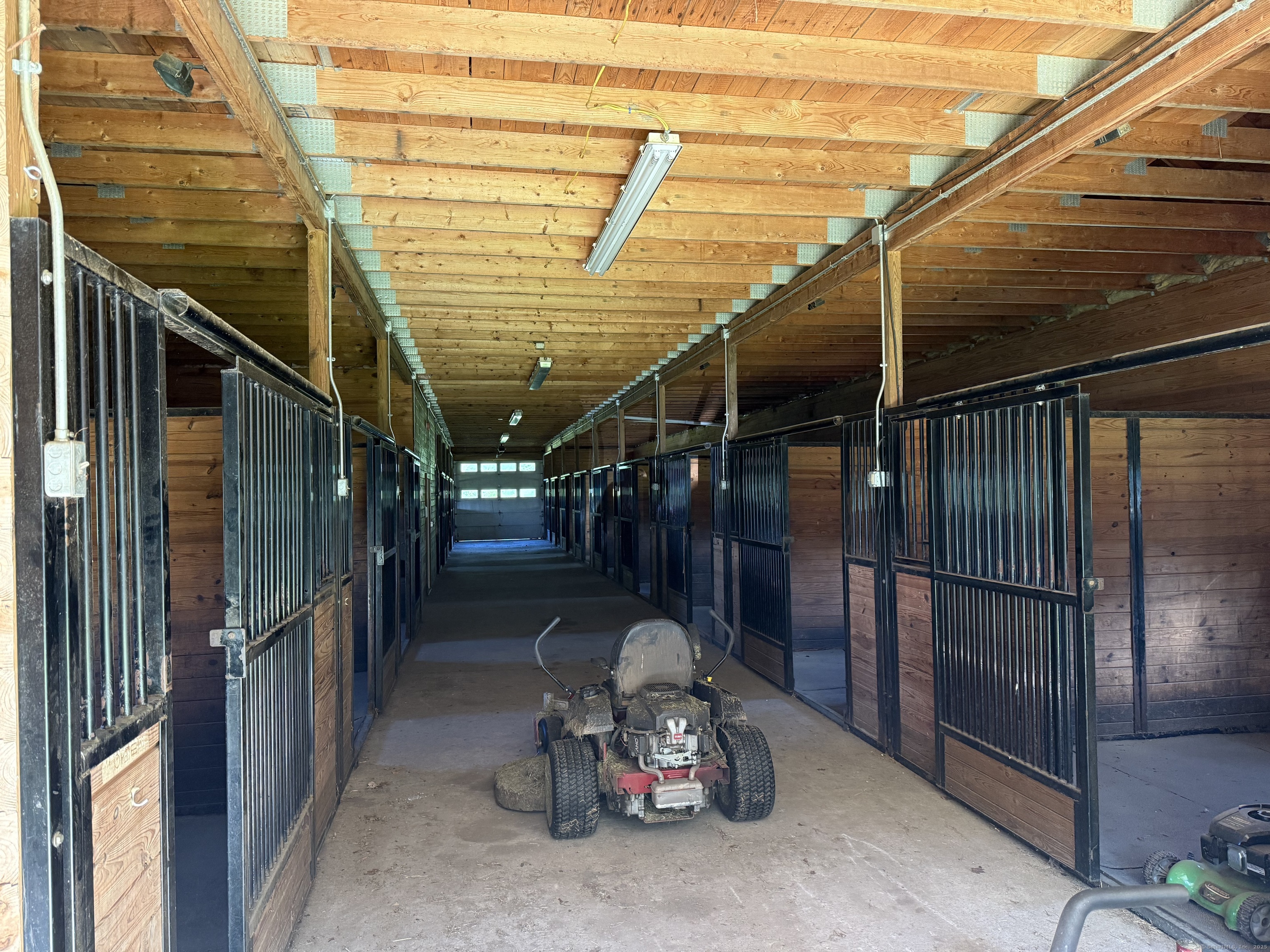 49 Seymour Road East Granby CT 06026