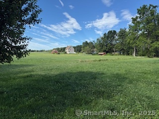 49 Seymour Road East Granby CT 06026