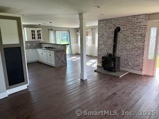 49 Seymour Road East Granby CT 06026