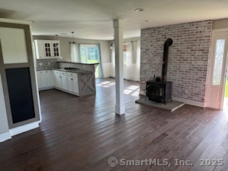 49 Seymour Road East Granby CT 06026