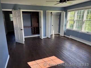49 Seymour Road East Granby CT 06026