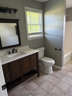 49 Seymour Road East Granby CT 06026