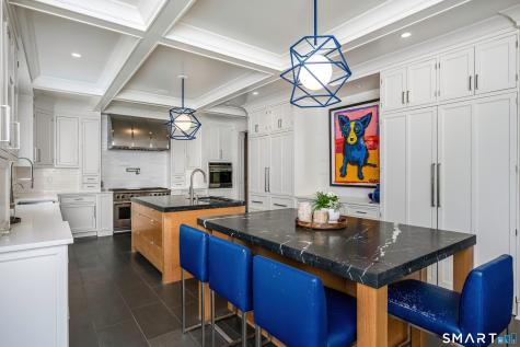 473 Hollow Tree Ridge Road Darien CT 06820