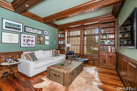 473 Hollow Tree Ridge Road Darien CT 06820