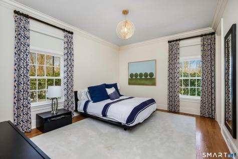473 Hollow Tree Ridge Road Darien CT 06820