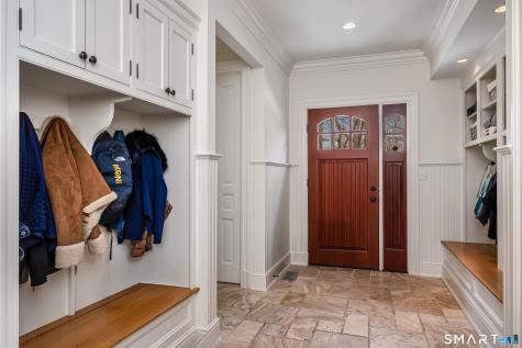 473 Hollow Tree Ridge Road Darien CT 06820