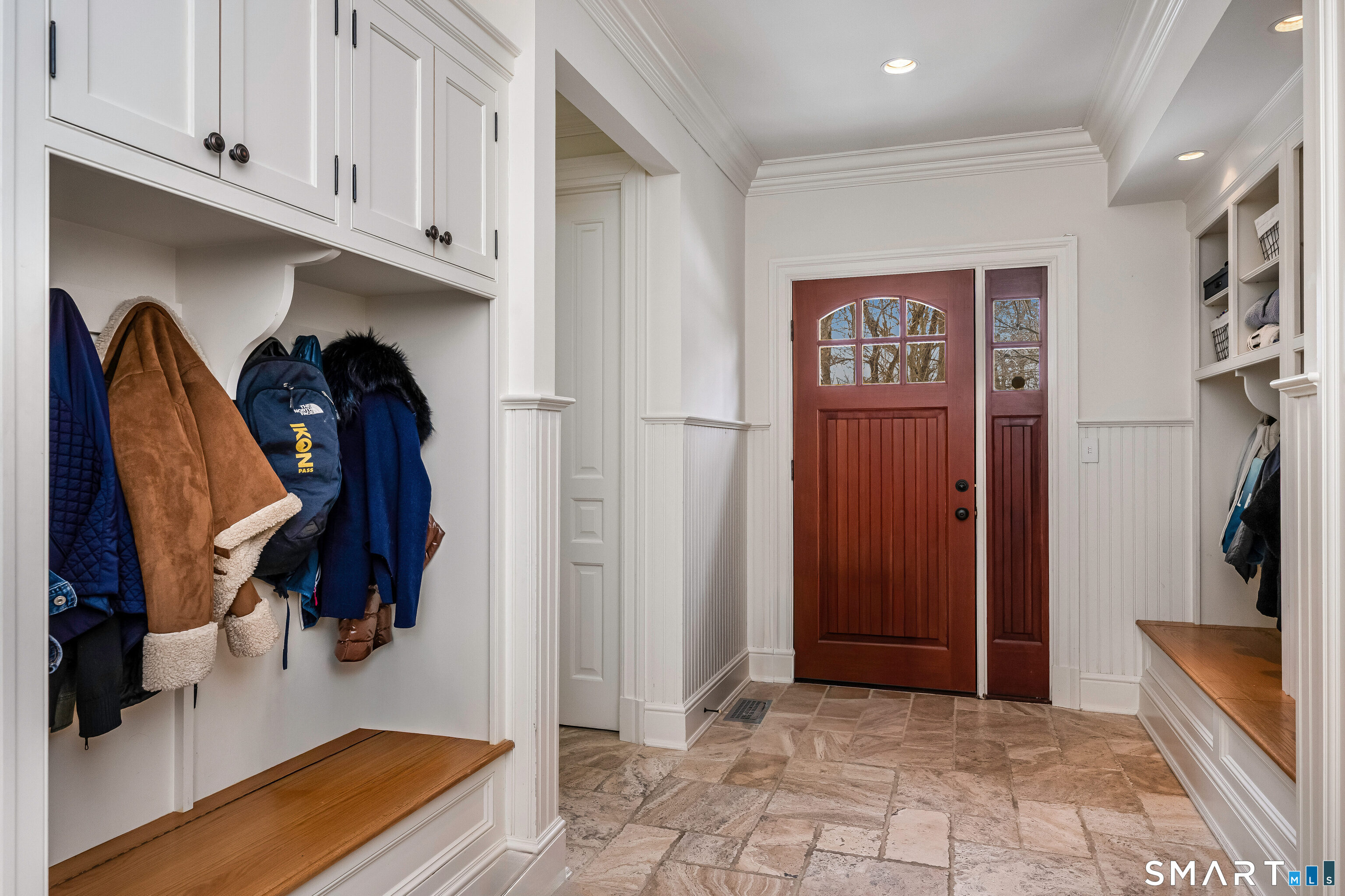 473 Hollow Tree Ridge Road Darien CT 06820