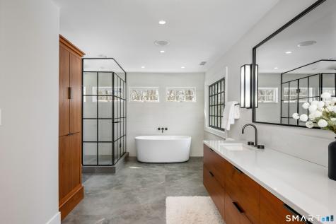 473 Hollow Tree Ridge Road Darien CT 06820