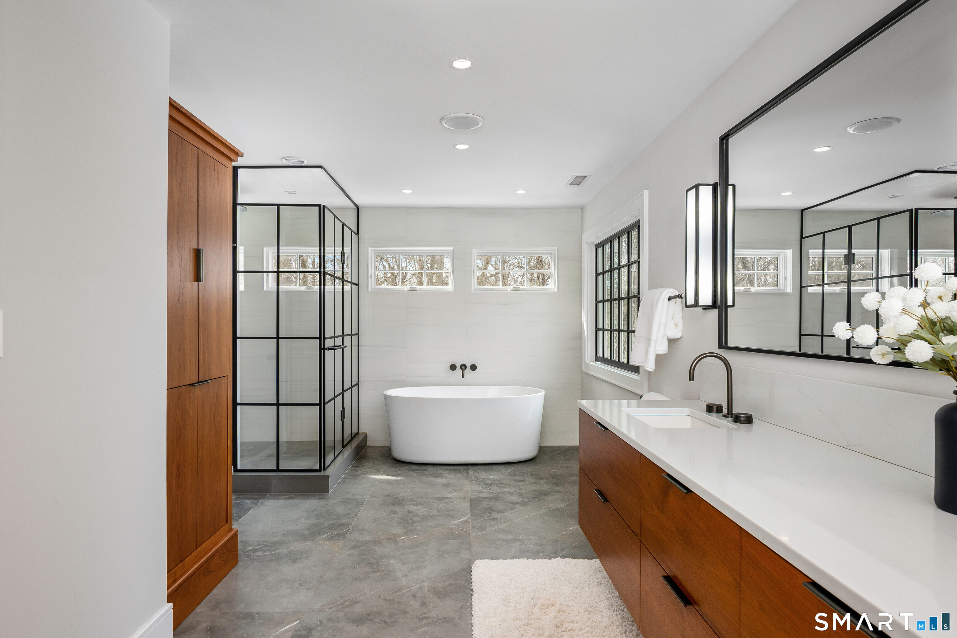 473 Hollow Tree Ridge Road Darien CT 06820