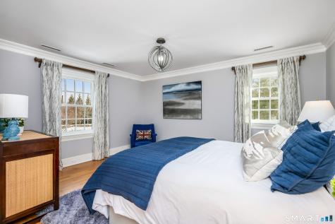473 Hollow Tree Ridge Road Darien CT 06820