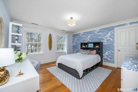 473 Hollow Tree Ridge Road Darien CT 06820