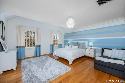 473 Hollow Tree Ridge Road Darien CT 06820
