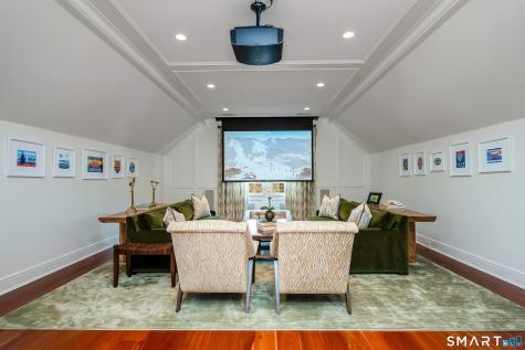473 Hollow Tree Ridge Road Darien CT 06820