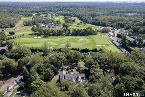 473 Hollow Tree Ridge Road Darien CT 06820
