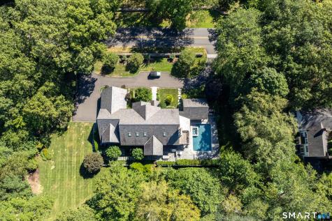 473 Hollow Tree Ridge Road Darien CT 06820