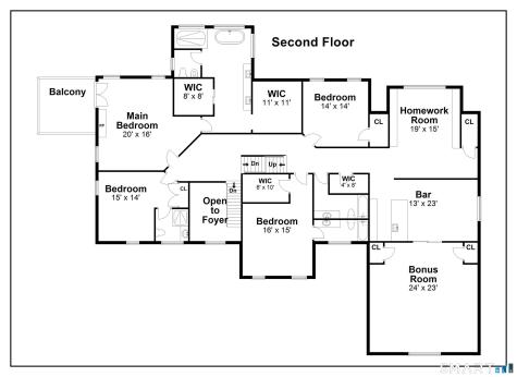 473 Hollow Tree Ridge Road Darien CT 06820