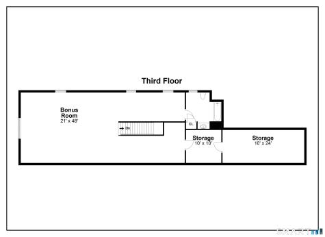 473 Hollow Tree Ridge Road Darien CT 06820