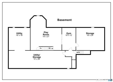 473 Hollow Tree Ridge Road Darien CT 06820