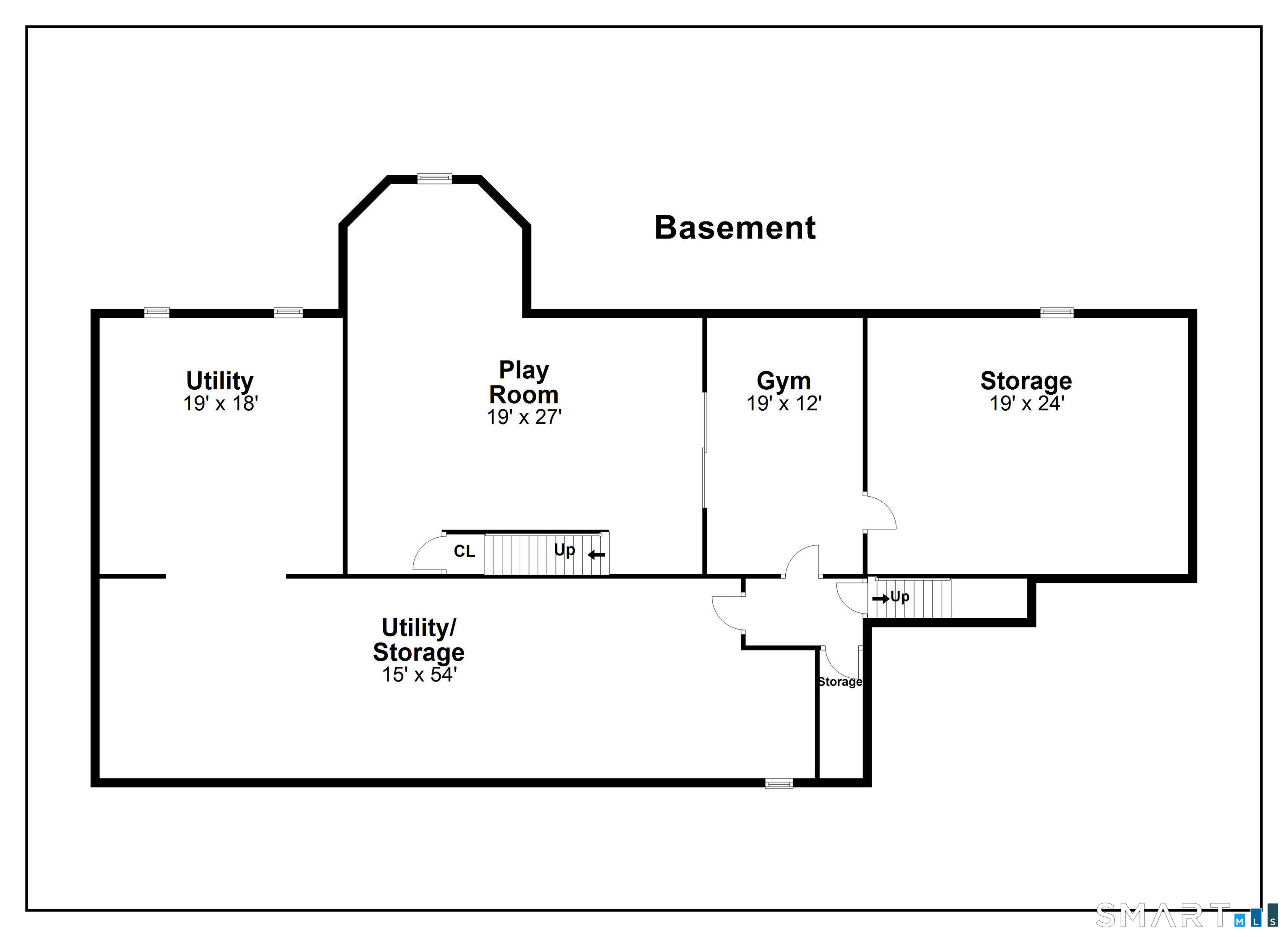 473 Hollow Tree Ridge Road Darien CT 06820