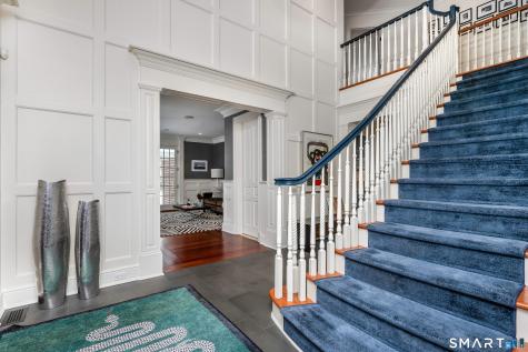 473 Hollow Tree Ridge Road Darien CT 06820