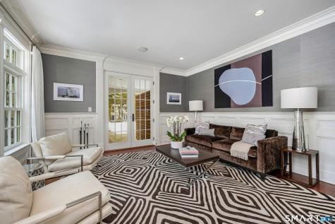473 Hollow Tree Ridge Road Darien CT 06820