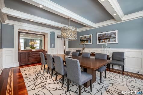 473 Hollow Tree Ridge Road Darien CT 06820