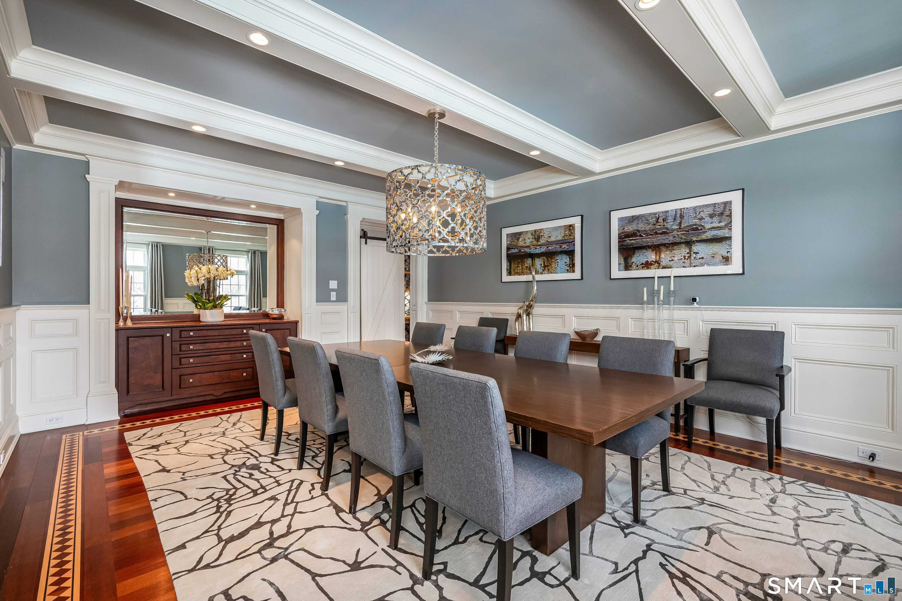473 Hollow Tree Ridge Road Darien CT 06820