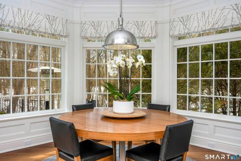 473 Hollow Tree Ridge Road Darien CT 06820