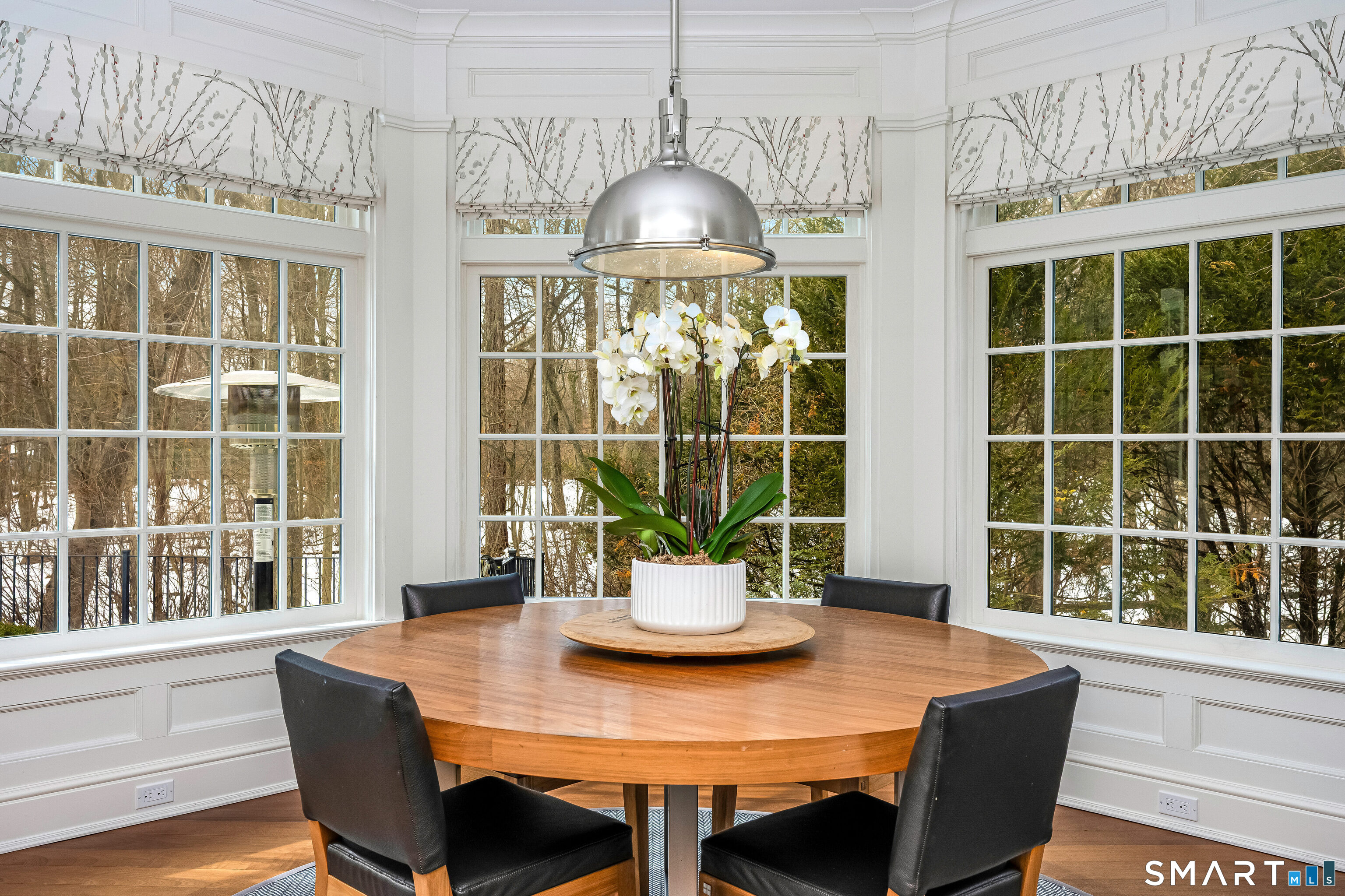 473 Hollow Tree Ridge Road Darien CT 06820