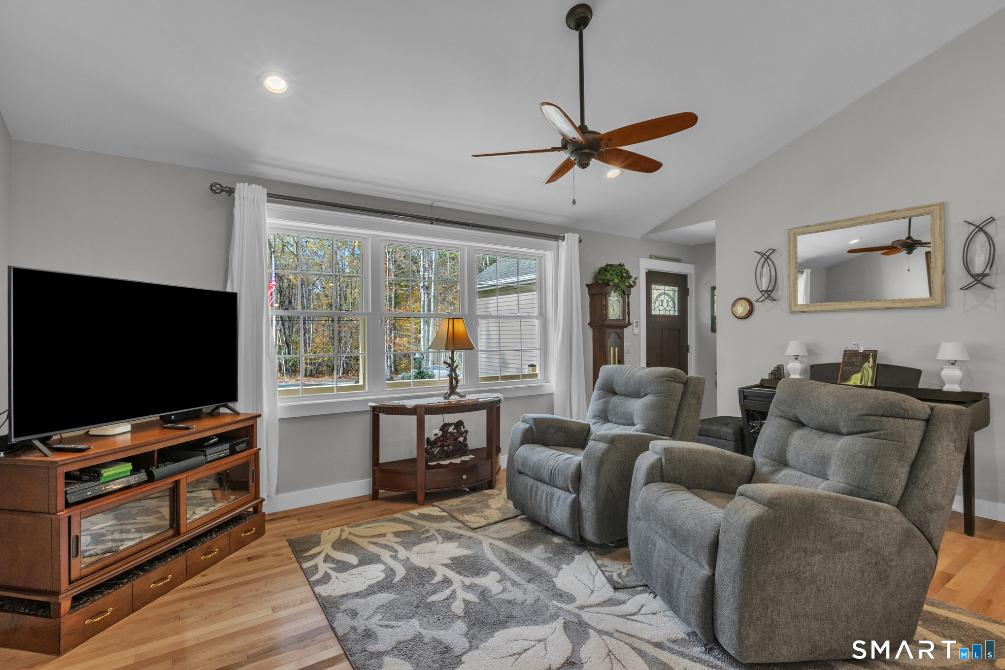 23 Francis Bennett Road Canterbury CT 06331