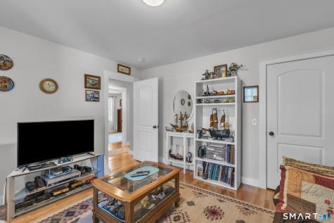 23 Francis Bennett Road Canterbury CT 06331
