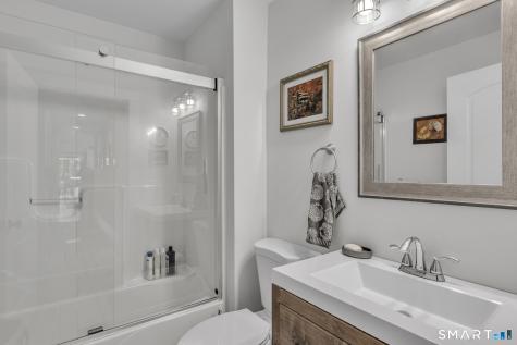 23 Francis Bennett Road Canterbury CT 06331