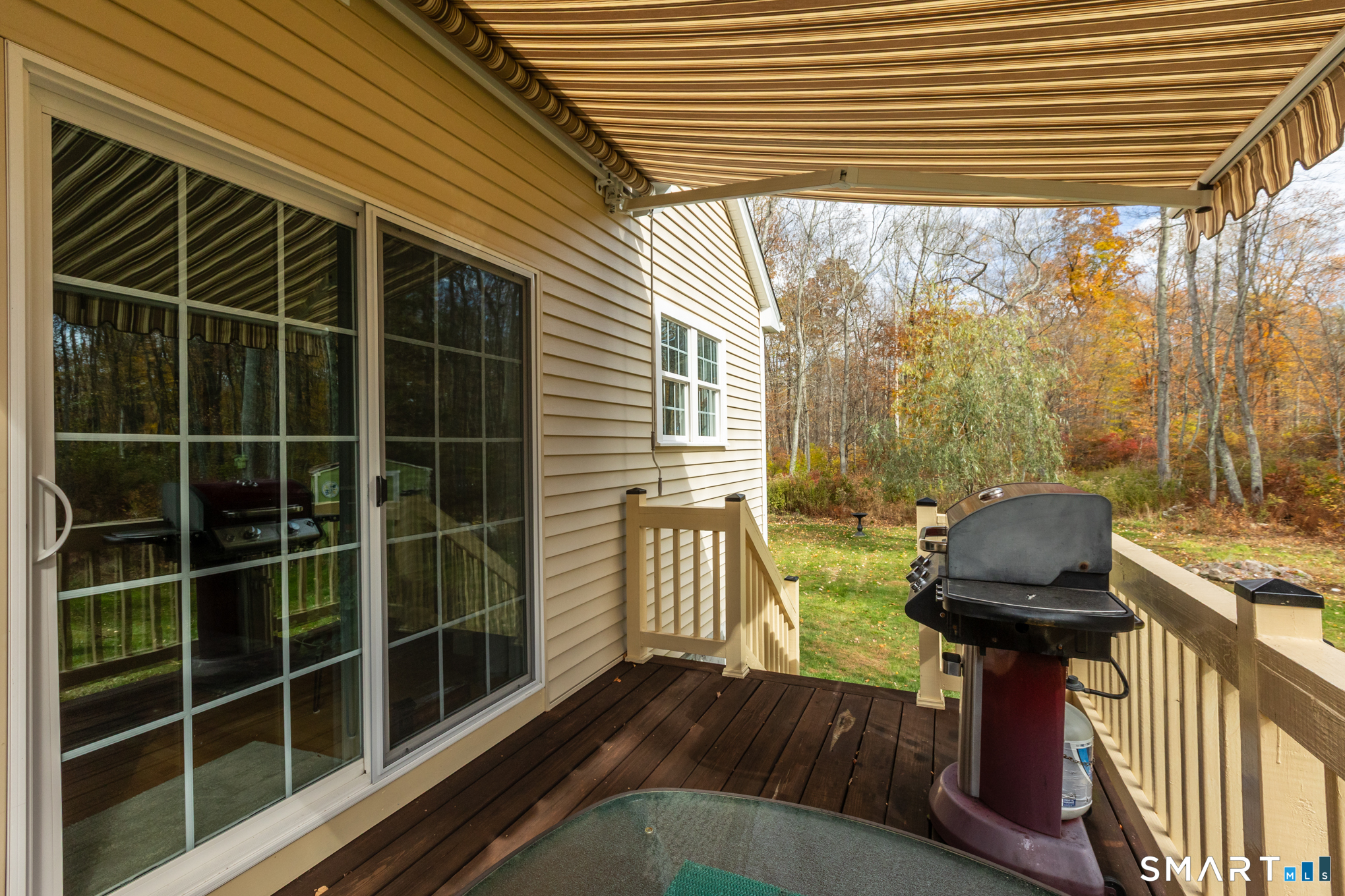 23 Francis Bennett Road Canterbury CT 06331