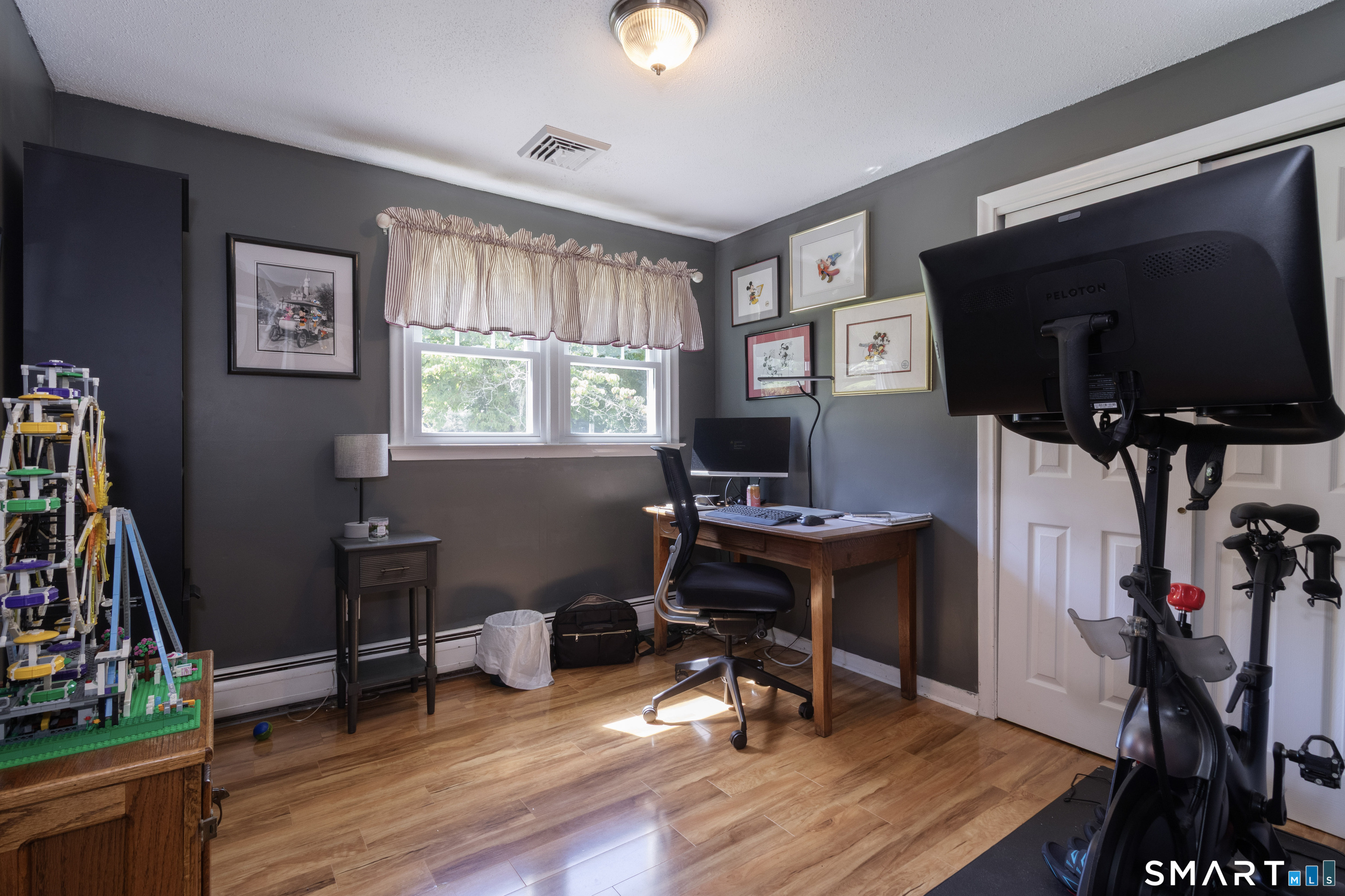 51 Walnut Avenue East Hampton CT 06424