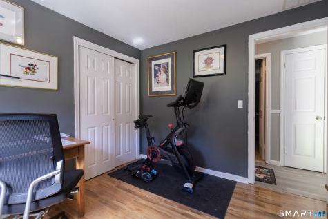 51 Walnut Avenue East Hampton CT 06424