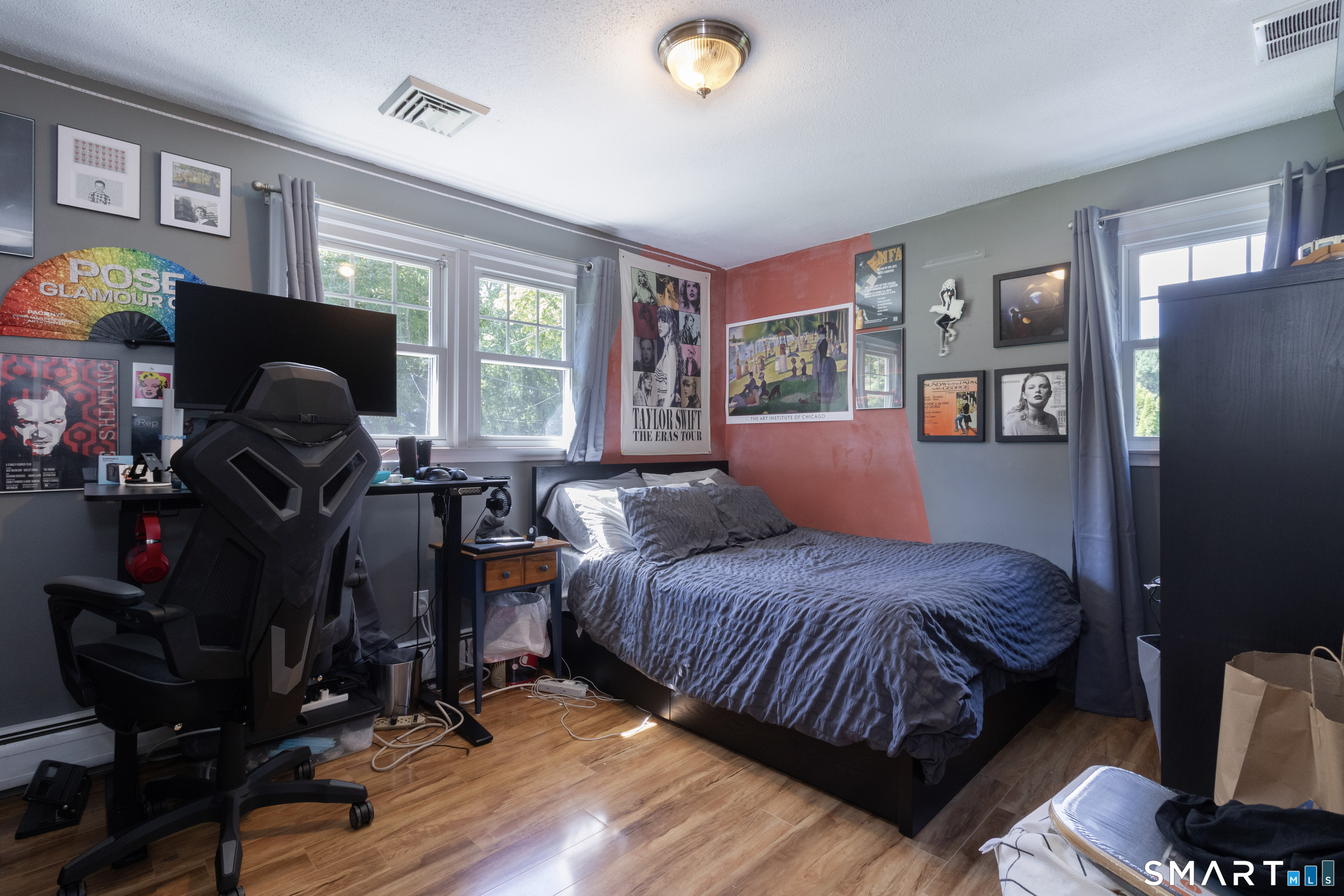 51 Walnut Avenue East Hampton CT 06424