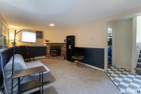 51 Walnut Avenue East Hampton CT 06424