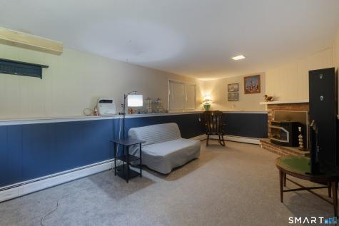 51 Walnut Avenue East Hampton CT 06424