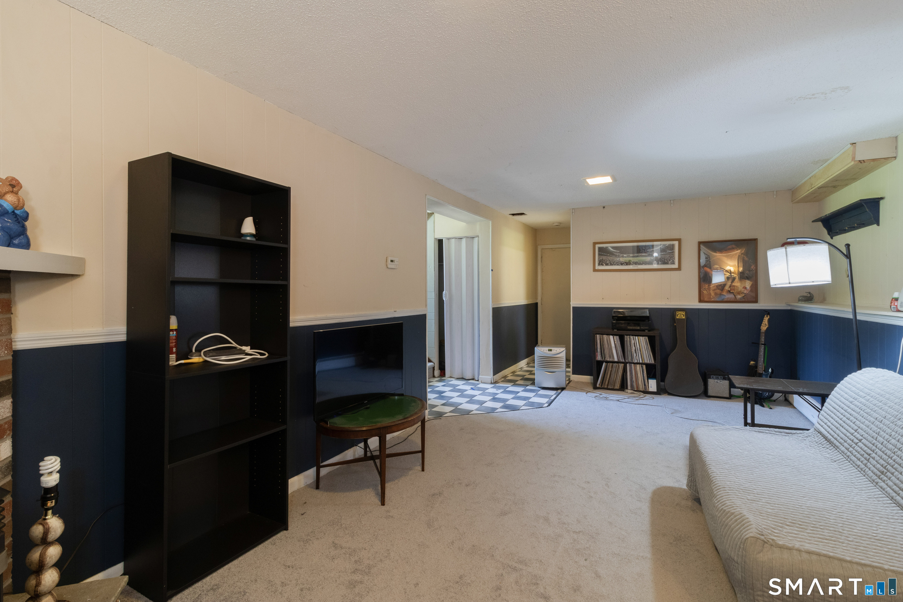 51 Walnut Avenue East Hampton CT 06424