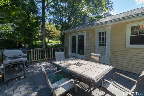 51 Walnut Avenue East Hampton CT 06424