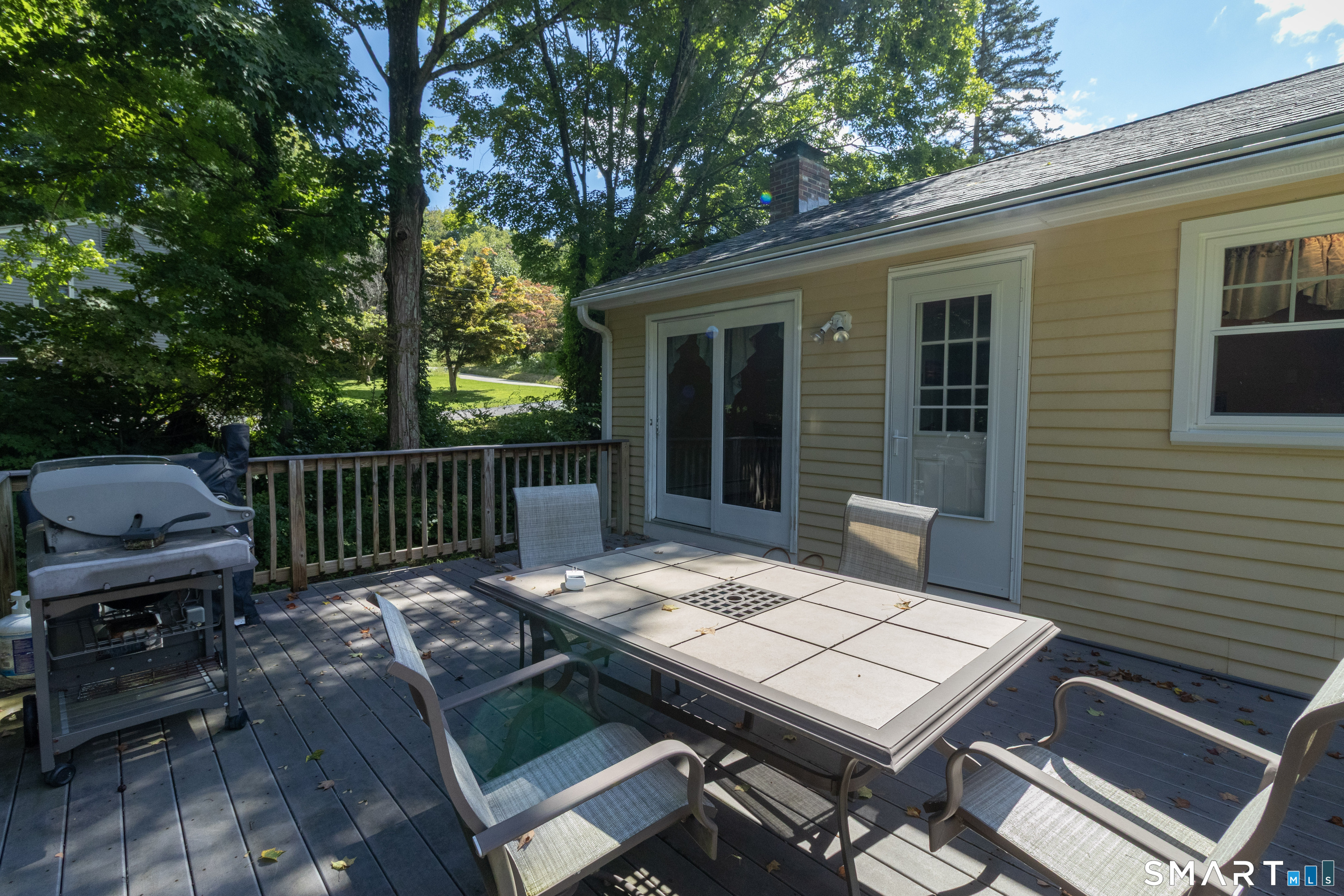 51 Walnut Avenue East Hampton CT 06424