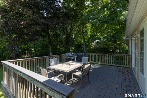 51 Walnut Avenue East Hampton CT 06424