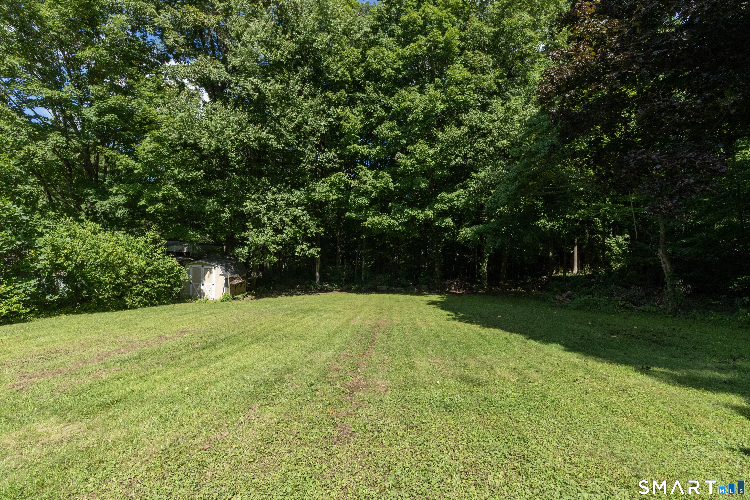 51 Walnut Avenue East Hampton CT 06424