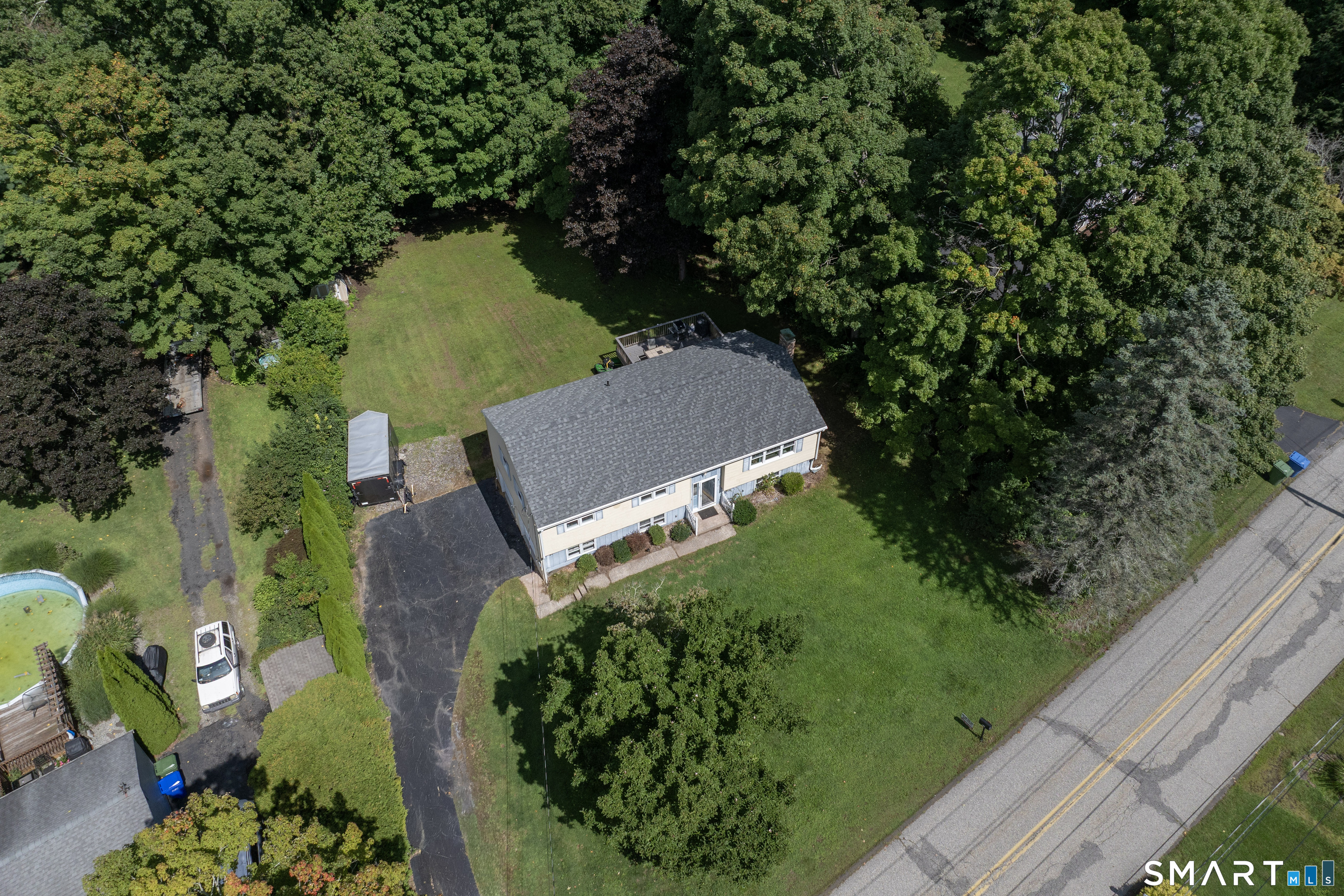 51 Walnut Avenue East Hampton CT 06424