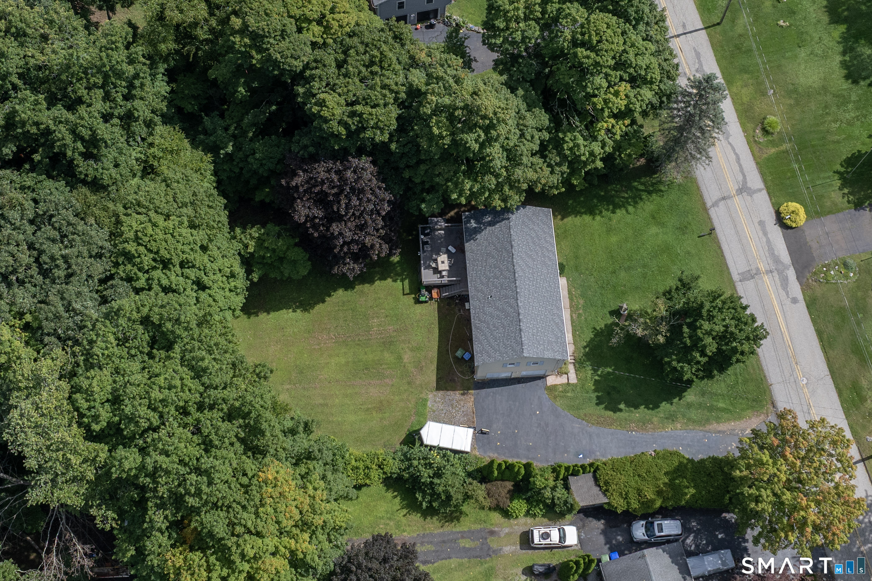 51 Walnut Avenue East Hampton CT 06424