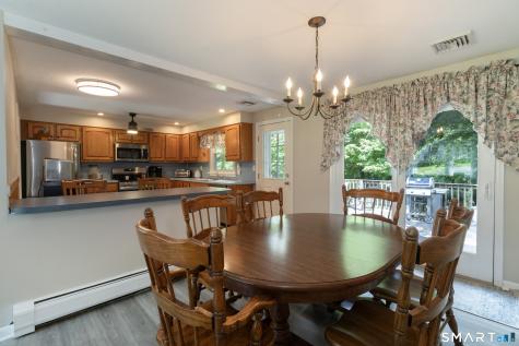51 Walnut Avenue East Hampton CT 06424