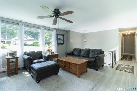 51 Walnut Avenue East Hampton CT 06424