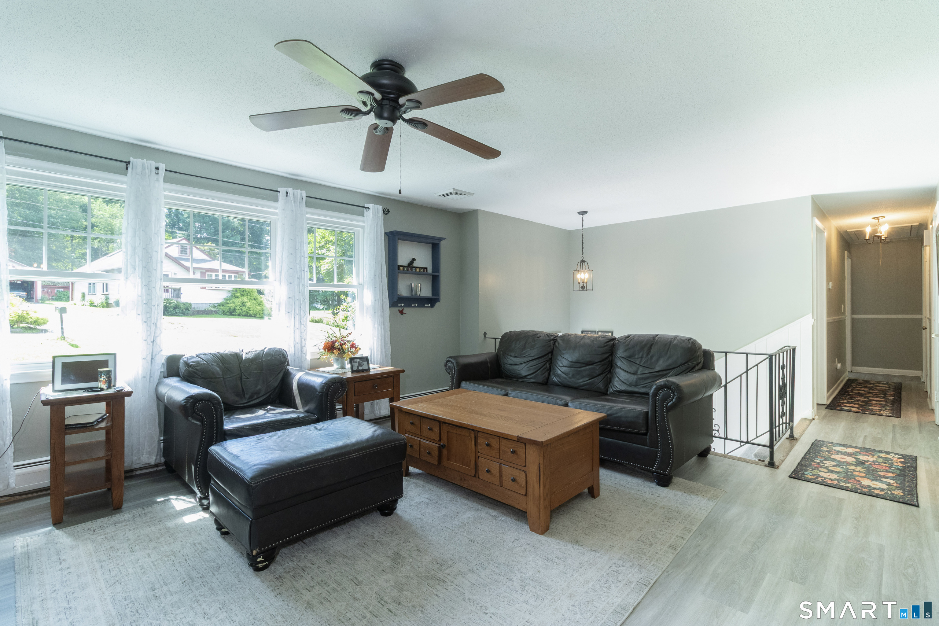 51 Walnut Avenue East Hampton CT 06424